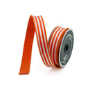 NEWPORT STRIPES (PREORDER)-2