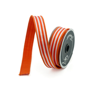 Buy orange NEWPORT STRIPES (PREORDER)