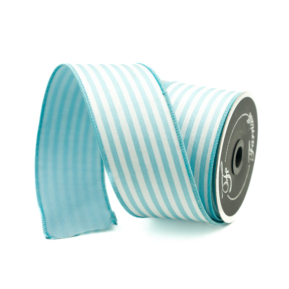 NEWPORT STRIPES (PREORDER)