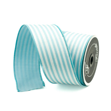 Buy light-blue NEWPORT STRIPES (IN STOCK)