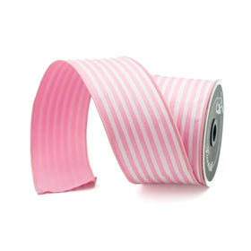 Buy pink NEWPORT STRIPES (IN STOCK)
