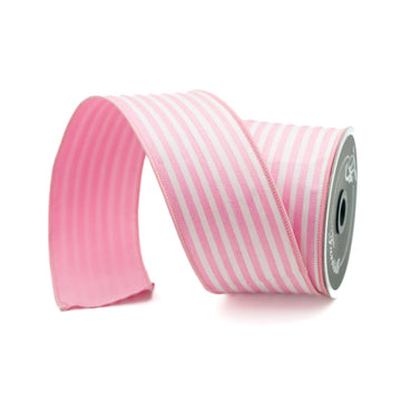 Buy pink NEWPORT STRIPES (IN STOCK)
