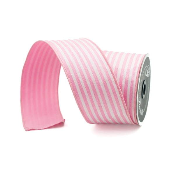 NEWPORT STRIPES (IN STOCK)