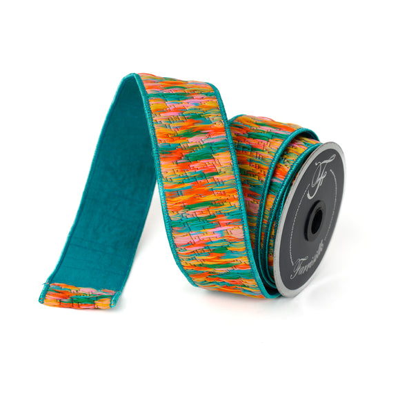 GROOVY LOOM (PREORDER)