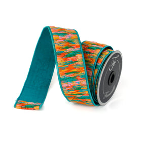 GROOVY LOOM (IN STOCK)