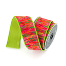GROOVY LOOM (IN STOCK)-4