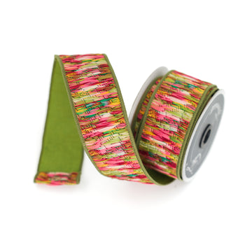 Buy olive GROOVY LOOM (PREORDER)