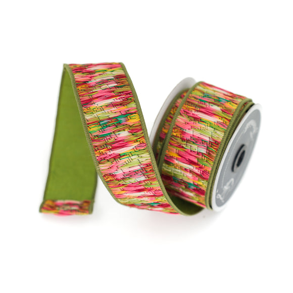 GROOVY LOOM (PREORDER)