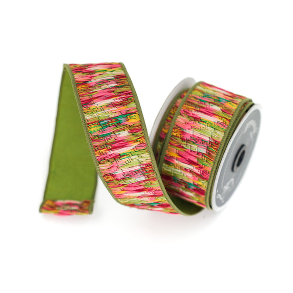 GROOVY LOOM (IN STOCK)