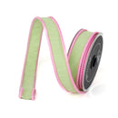 SHERBERT CORD (PREORDER)-2