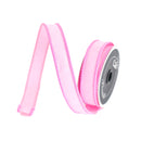 SHERBERT CORD (PREORDER)-3