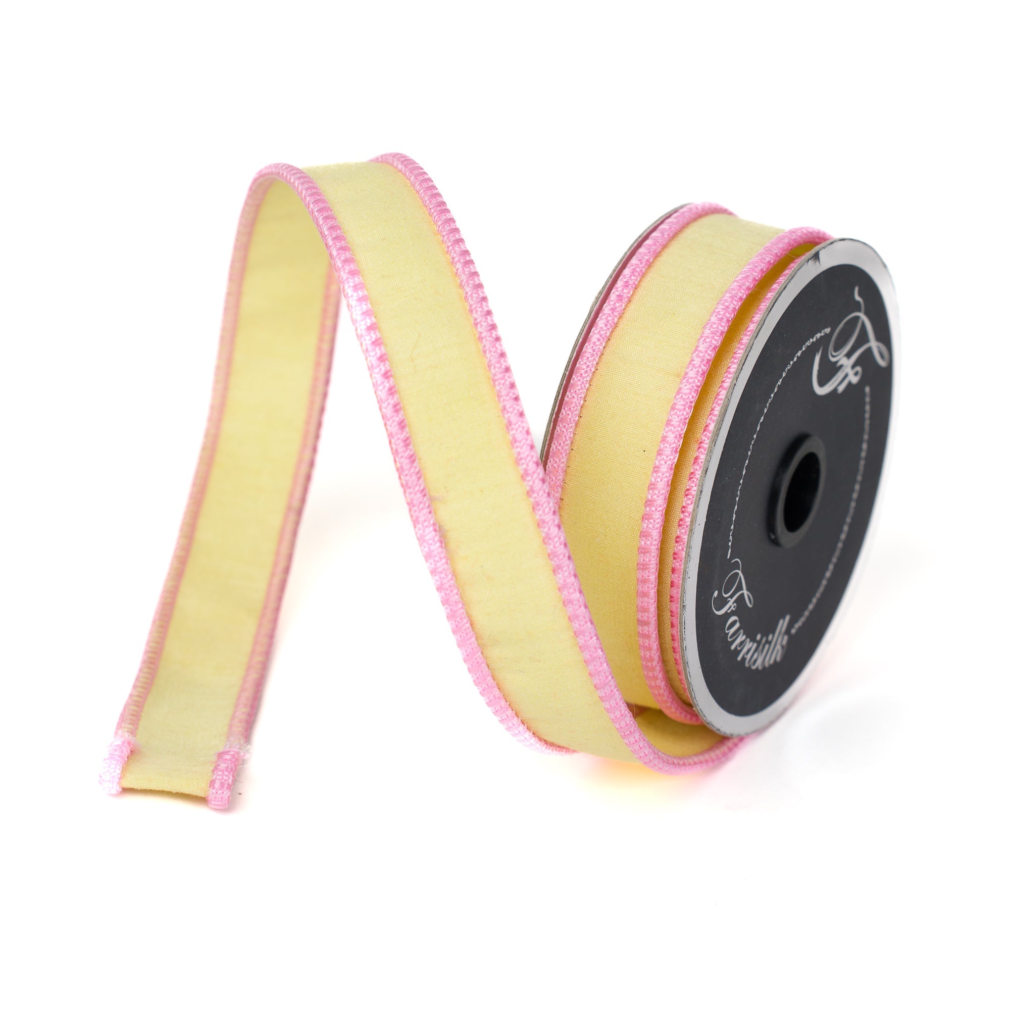 SHERBERT CORD (PREORDER)