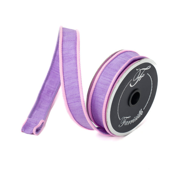 SHERBERT CORD (PREORDER)