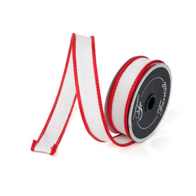 ACCENT CORD (IN STOCK)