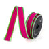 HOT PINK LIME