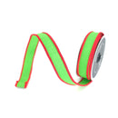 ACCENT CORD (IN STOCK)-3