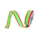 ACCENT CORD (PREORDER)-3