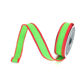 Buy red-and-green ACCENT CORD (PREORDER)