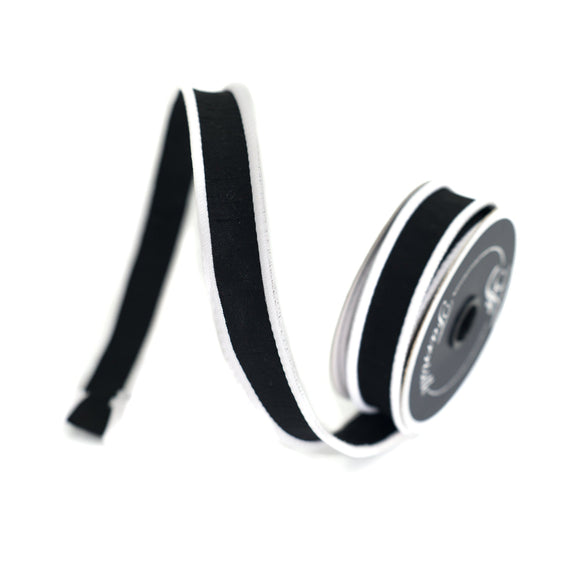 ACCENT CORD (IN STOCK)