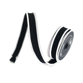 Buy black-white ACCENT CORD (PREORDER)