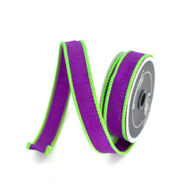 Buy purple HALLOWEEN CORD (PREORDER)