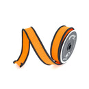 HALLOWEEN CORD (IN STOCK)-1