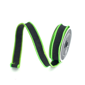 Buy black-and-lime HALLOWEEN CORD (PREORDER)