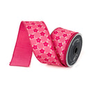 RETRO DAISY CHECKS (IN STOCK)-1