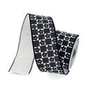 RETRO DAISY CHECKS (IN STOCK)-3