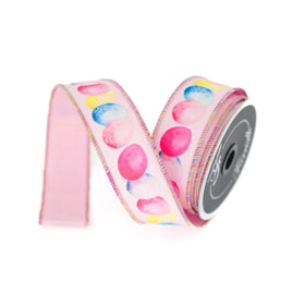 EASTER EGGS (IN STOCK)