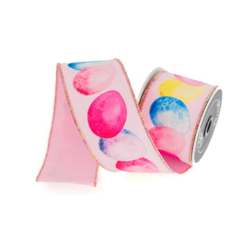 EASTER EGGS (IN STOCK)