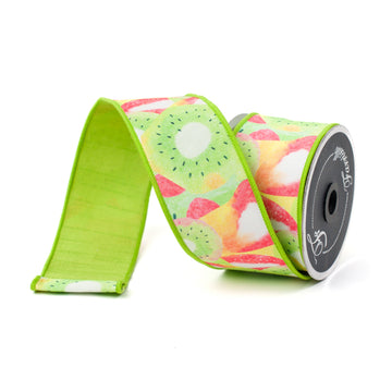 STRAWBERRY KIWI (IN STOCK)