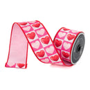 CANDY HEARTS (IN STOCK)-3