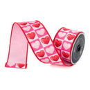 CANDY HEARTS (PREORDER)-1
