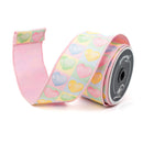 CANDY HEARTS (IN STOCK)-2