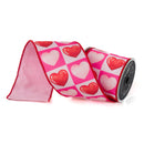 CANDY HEARTS (IN STOCK)-1