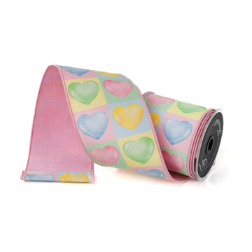 Buy multi CANDY HEARTS (IN STOCK)