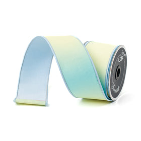 PRISMATIC (IN STOCK)