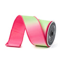 SPECTRUMS (PREORDER)-1