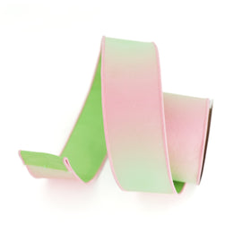 PRISMATIC (IN STOCK)