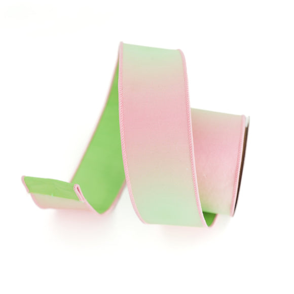 PRISMATIC (IN STOCK)