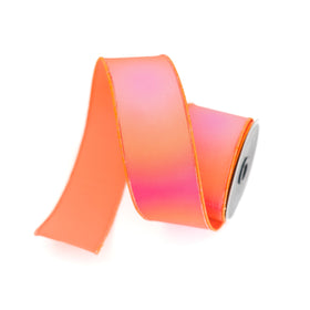 Buy orange PRISMATIC (IN STOCK)