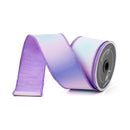 PRISMATIC (IN STOCK)-2