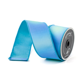 Buy turquoise PRISMATIC (PREORDER)
