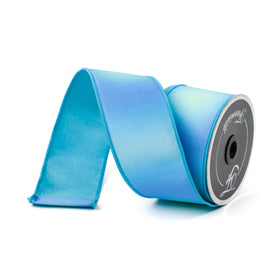 Buy turquoise PRISMATIC (IN STOCK)