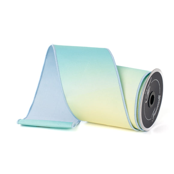 PRISMATIC (IN STOCK)