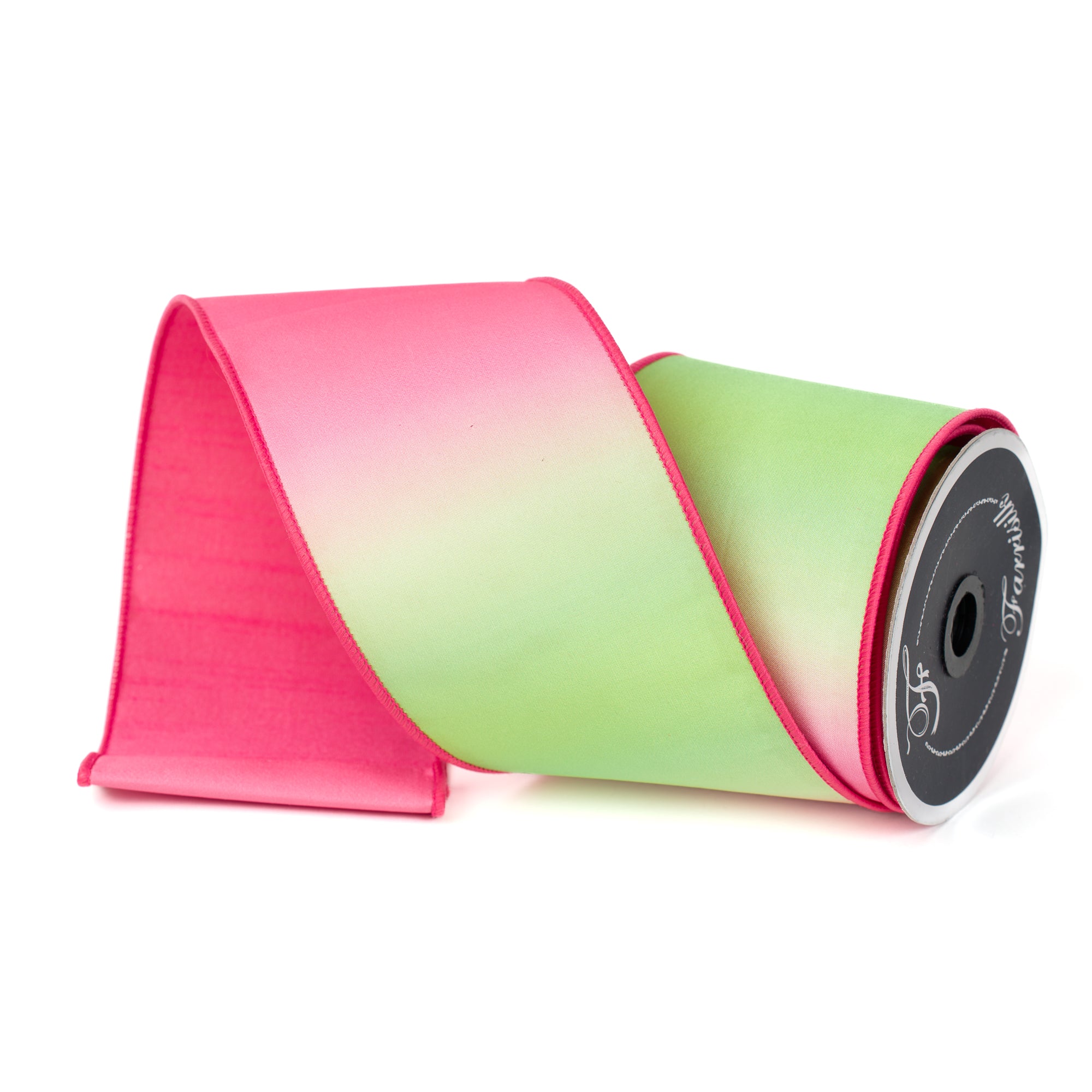 SPECTRUMS (PREORDER)