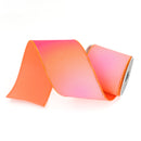 PRISMATIC (IN STOCK)-7