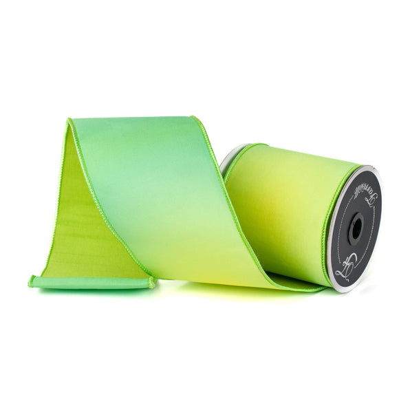 PRISMATIC (IN STOCK)