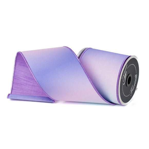 PRISMATIC (IN STOCK)